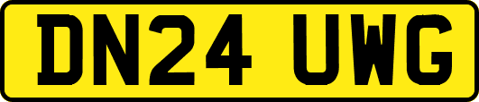 DN24UWG