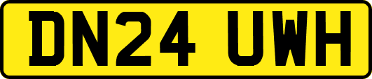 DN24UWH
