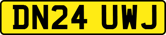 DN24UWJ