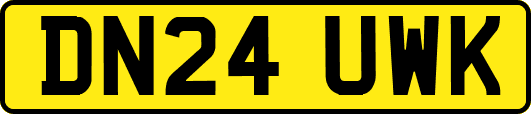 DN24UWK