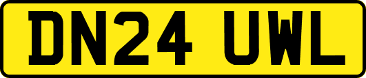 DN24UWL