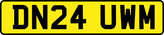 DN24UWM