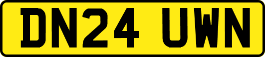 DN24UWN