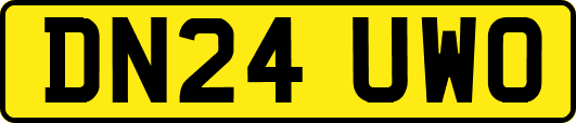 DN24UWO