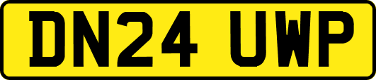 DN24UWP