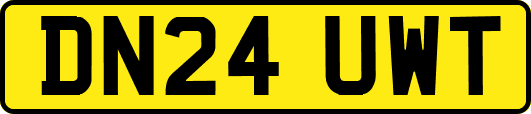 DN24UWT