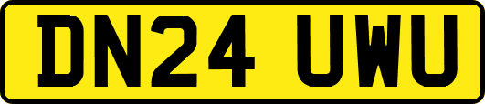DN24UWU