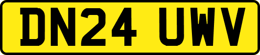 DN24UWV
