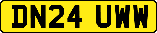 DN24UWW