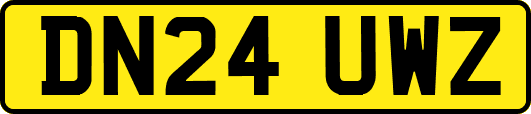 DN24UWZ