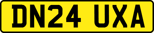 DN24UXA