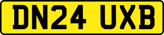 DN24UXB