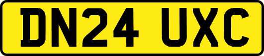 DN24UXC