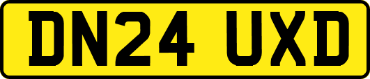 DN24UXD