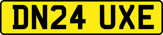 DN24UXE