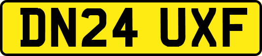 DN24UXF
