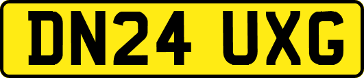 DN24UXG