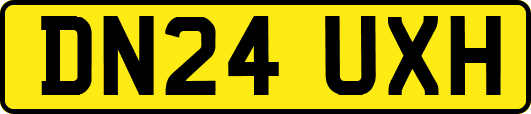 DN24UXH