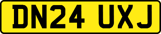 DN24UXJ