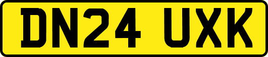 DN24UXK