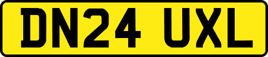 DN24UXL