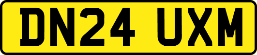 DN24UXM