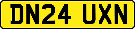DN24UXN