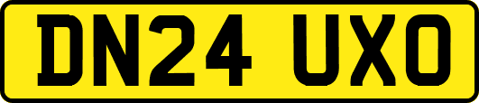 DN24UXO