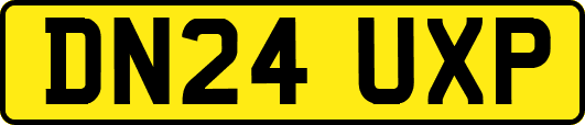DN24UXP