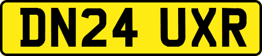 DN24UXR