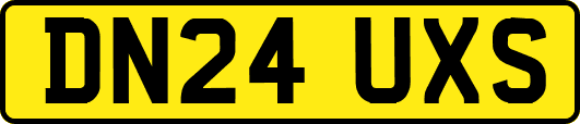DN24UXS