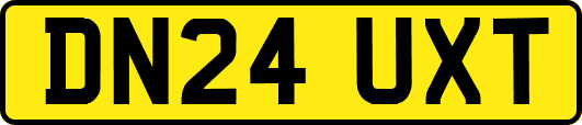 DN24UXT