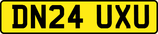 DN24UXU
