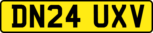 DN24UXV