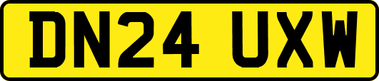 DN24UXW