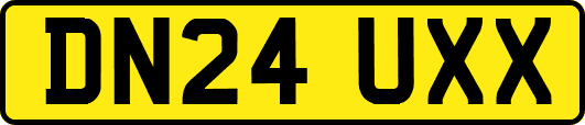 DN24UXX