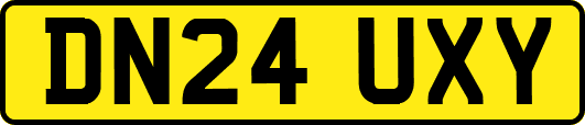 DN24UXY