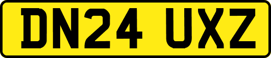 DN24UXZ