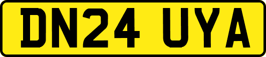 DN24UYA
