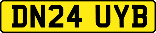 DN24UYB