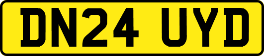 DN24UYD