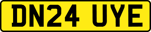 DN24UYE