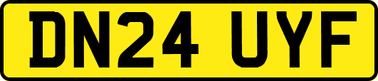 DN24UYF