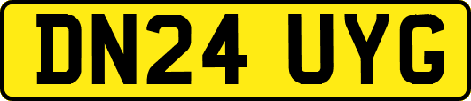 DN24UYG