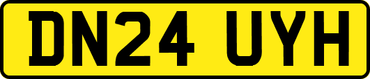 DN24UYH