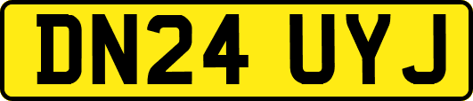 DN24UYJ
