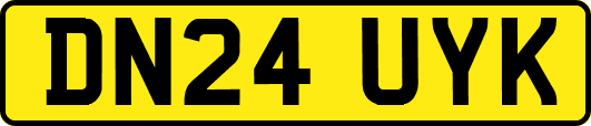 DN24UYK