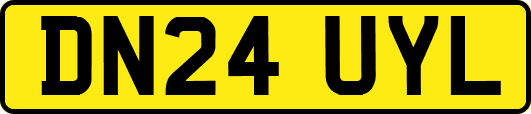 DN24UYL