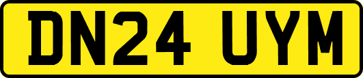 DN24UYM