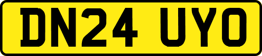 DN24UYO